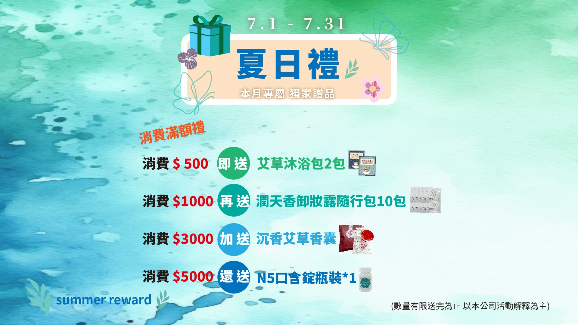 25071920