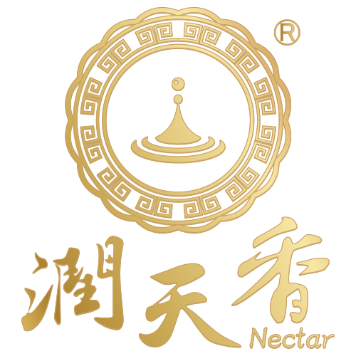 潤天香 nectar