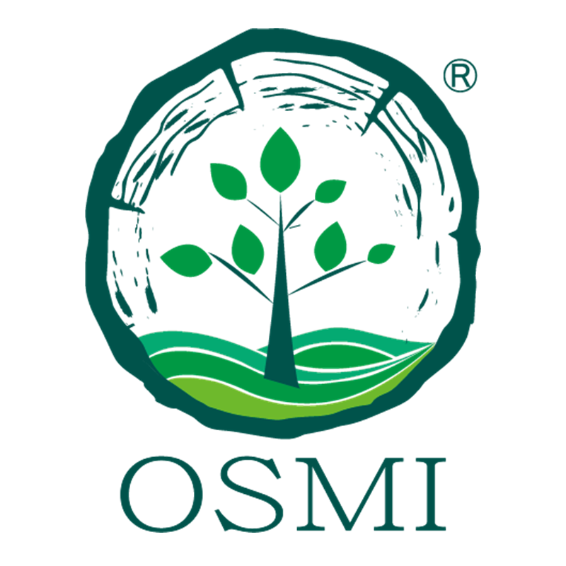 OSMI 歐絲密