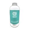 CHIDON®天香之水沉香純露