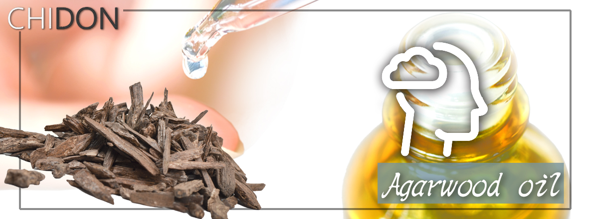 agarwood_oil_02_banner