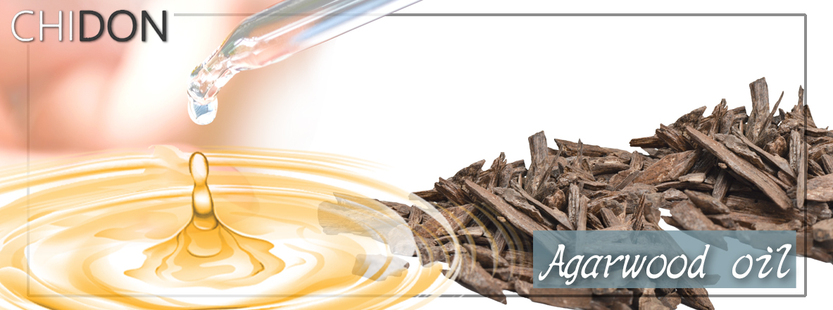 agarwood_oil_03_banner