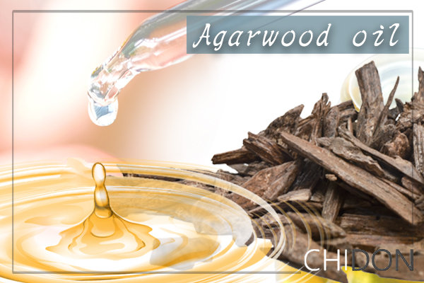 agarwood_oil_03_banner