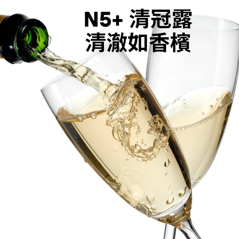 chidon_n5_qingguanlu_10