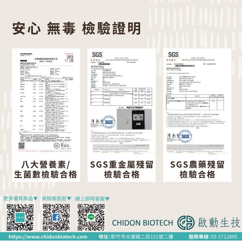 chidon_n5_qingguanlu_10