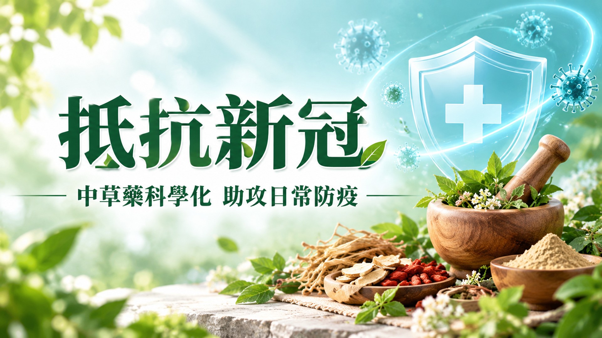 Chidonnews 20260909 Banner