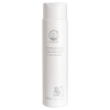OSMI 沉香活絡洗髮精 清爽型 500ml