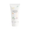 OSMI 沉香賽洛美護手軟管 30ml