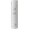 OSMI 沉香活絡洗髮精 柔順型 500 ml